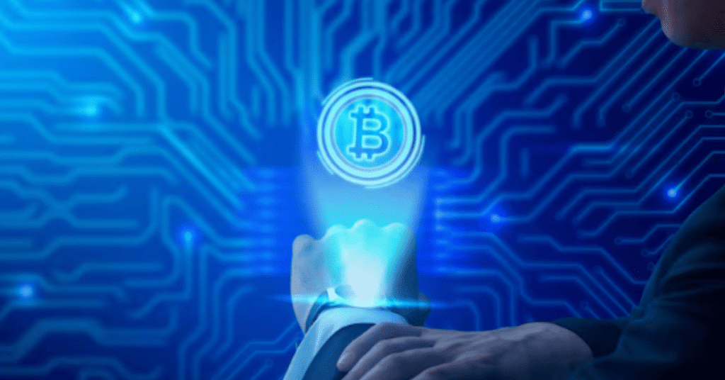 crypto30x.com blockchain