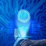 crypto30x.com blockchain