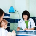madeleine clinic