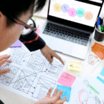 integrated design project