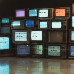 planeta tv online
