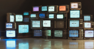 planeta tv online