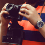 briton camera