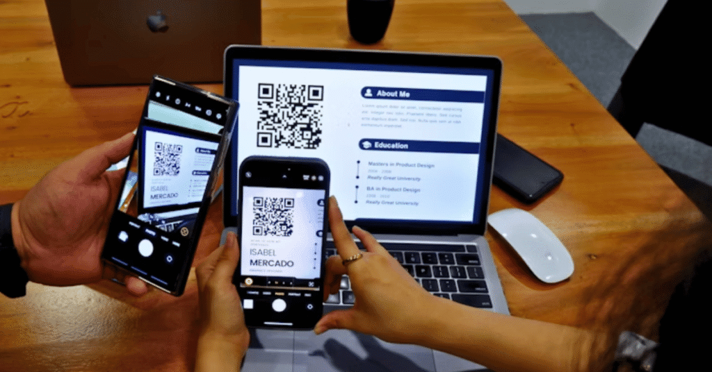 sharecode