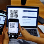 sharecode