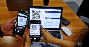 sharecode