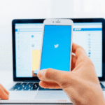 download twitter video