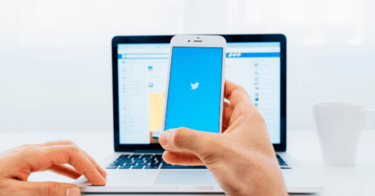 download twitter video