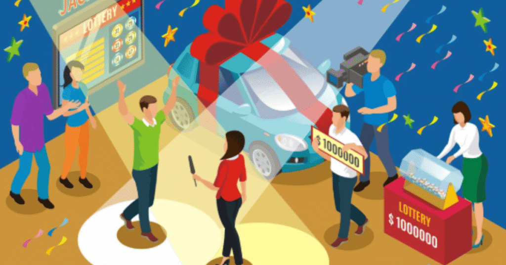 monopoly go events