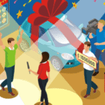 monopoly go events