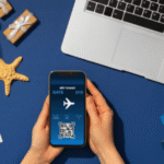 flypass app