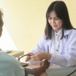 tmj doctors