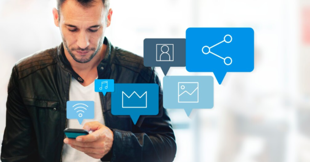 WhtsspWeb The Modern Evolution Of Web Based Messaging Diversinet WhtsspWeb The Modern Evolution Of Web Based Messaging Diversinet