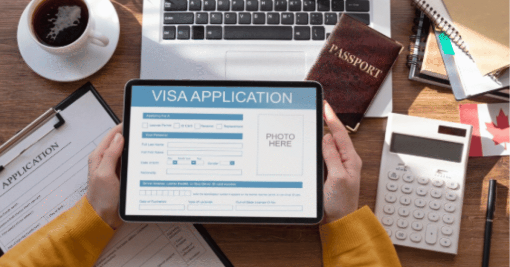 vbv login
