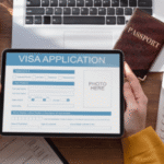 vbv login