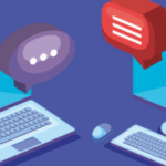 message compiler