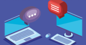 message compiler