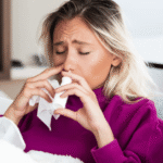 advil cold flu