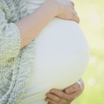 nfh prenatal sap