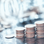 internal revenue allotment