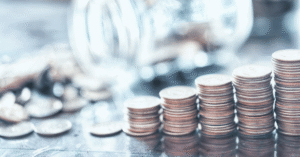 internal revenue allotment