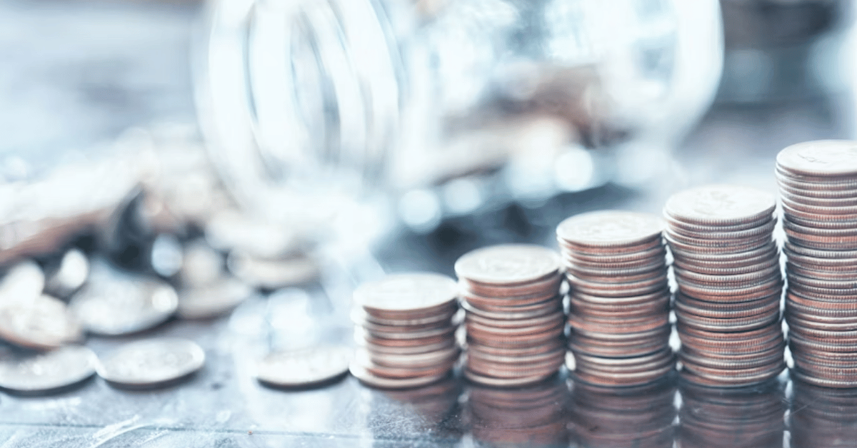 internal revenue allotment