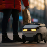 The Silent Revolution That’s Reshaping Your Everyday Life