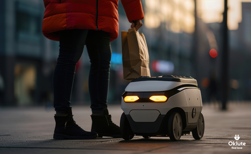 The Silent Revolution That’s Reshaping Your Everyday Life