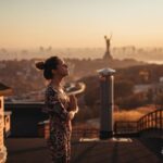 The Secret Corners of Cities Most Travelers Miss