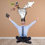 Why Walking Is the Best Way to Solve a Problem