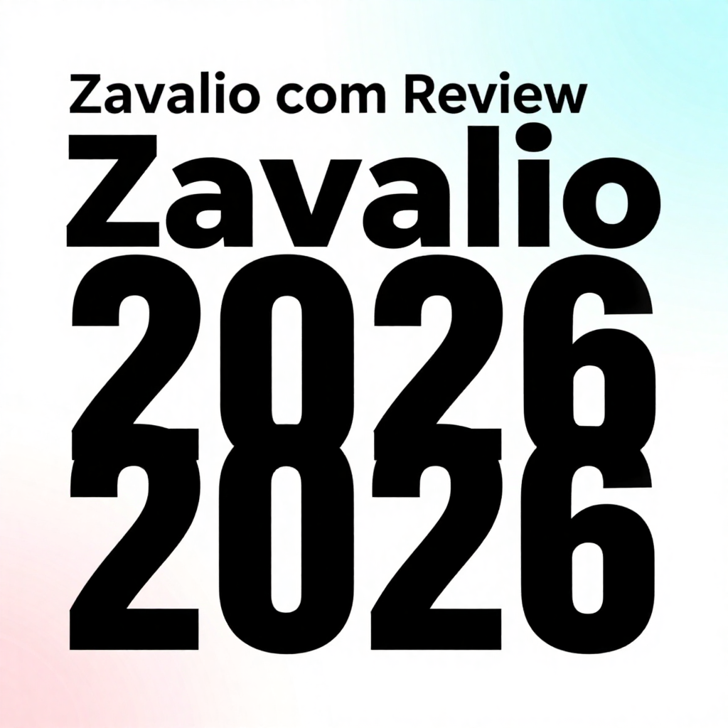 Zavalio com