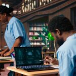 RWU UAR: Meaning, Applications, and Importance in Education, Technology, and Modern Systems