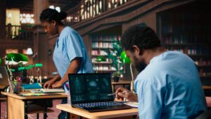 RWU UAR: Meaning, Applications, and Importance in Education, Technology, and Modern Systems