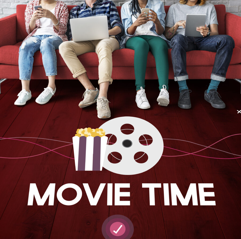 Movirz: A Complete Guide to the Popular Movie Streaming Platform