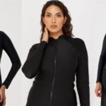 10 Best Ways for Styling Swim Separates for Any Body Type