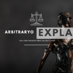 Arbitraryo