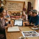 Kwatogs