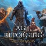 age of reforging