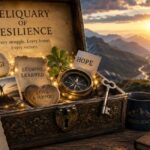 reliquary of resilience