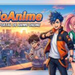 TioAnime