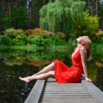 Relaxing Activities to Try After a Long Day