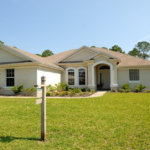 Why You Should Consider Selling Your House As-Is