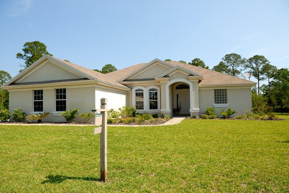 Why You Should Consider Selling Your House As-Is