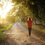 Simple Ways to Unwind and Clear Your Head