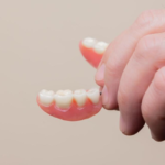 Why Dentures Are a Cost-Effective Tooth Replacement Solution