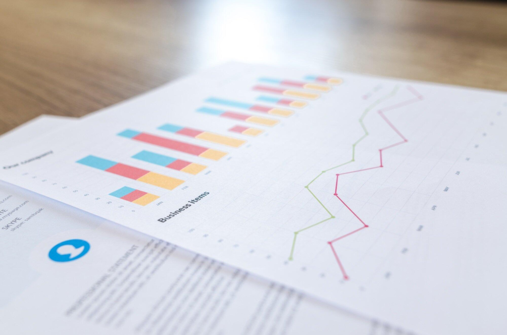 Understanding the Impact of Database Performance on User Experience