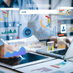 How Technology Businesses Can Reach the Right Audiences Through Guest Content