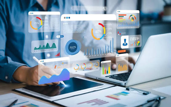 How Technology Businesses Can Reach the Right Audiences Through Guest Content