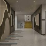 The Engineering Principles Behind Better Indoor Environments