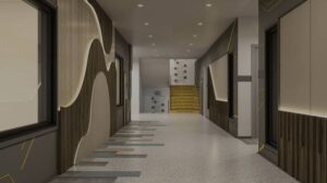 The Engineering Principles Behind Better Indoor Environments